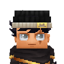 Rex