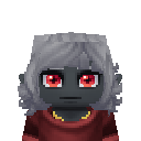 Rigel