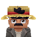 Rikardinz