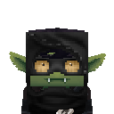 RikoTheRipper