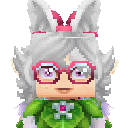 Riku
