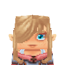 Rin
