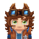 Risu_