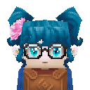 RoamingVagrant