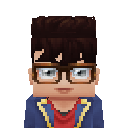Robert