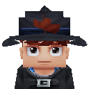 Robert2