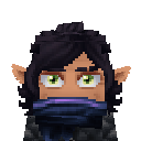 Roberto's avatar