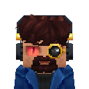RobotLava