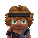 Rod