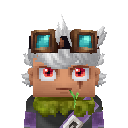 Ronin