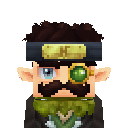 Rook_e
