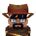Ros