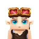 RuneKnight