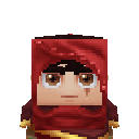 RustyTorch