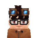 Ryu