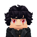 Sadao