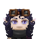 Sae