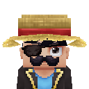 Saeed