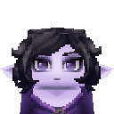 SailorJovian