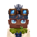 Sak
