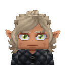 Salasahr's avatar