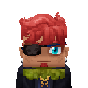SaltyDumpling