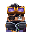 Sam