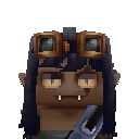 SamVelvet