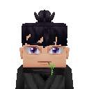 Samurai's avatar
