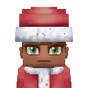 SandyCaster193