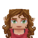Sanne