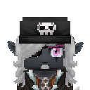 Sarelth