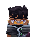 SashiEklipse