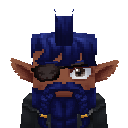 Saur_Devan