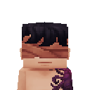 Sax