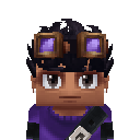 Scepter