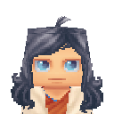 Scout