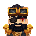 Scyte