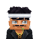 SeaShadow