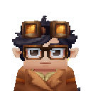 Segguefarer