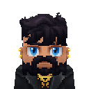 Senerik