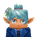 Seraphal