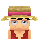 Shaarly