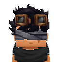 ShadowSpider18