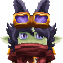 Shadow_Sharkie69