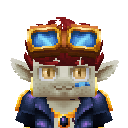 Shadow_king