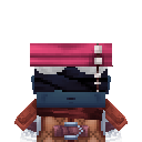 ShakoIII