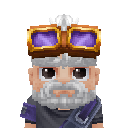 Shaman
