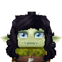 Shar