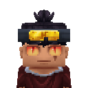 Shempo